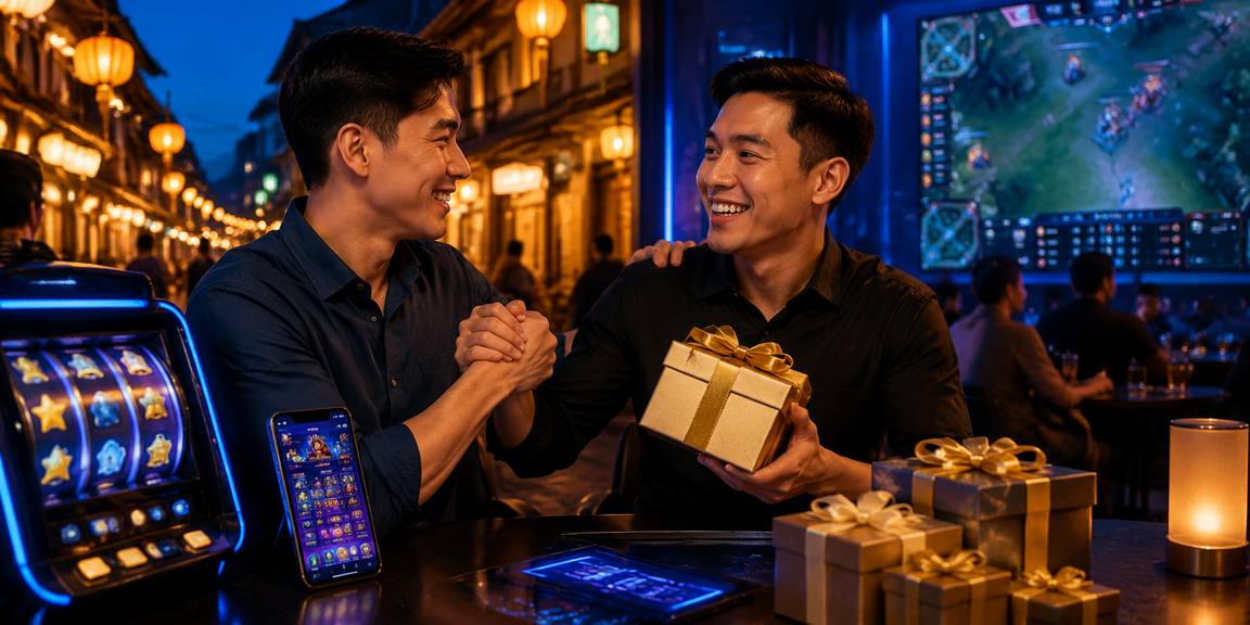 789p50 Hơn một nghìn trò chơi từ nhiều studio