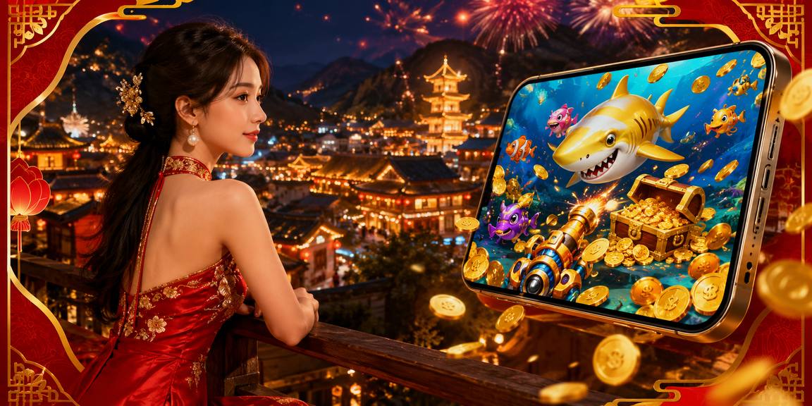 789p50 Quy trình rút tiền và bảo mật tài khoản